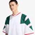 Dres adidas Panel Jersey White L