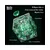 Rubikova kocka - MoYu Weilong WRM V9 3X3 Ball Core UV