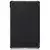 Etui Techsuit FoldPro za Samsung Galaxy Tab S6 Lite 2020/2022/2024 - black