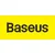 Kabl Baseus Type-C to Lightning 1.0m 20W CATLYS-A02 White