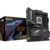 Gigabyte Matična ploča X870 AORUS ELITE WIFI 7 rev. 1.0