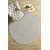 Conceptum Hypnose tepih, 120cm, krem