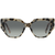 Vogue Naočare za sunce VO 5409S 307611