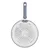 Tefal G7314055 ŽAR PONEV 26 CM