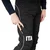 Kappa pantalone 6Cento 622A Hz ita za muškarce