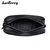 Muška Crossbody Torba Baellerry BR-35440 - Crna KP35440