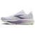 Brooks Ghost 18