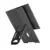 BLACKVIEW Portable monitor 16 Table 9 1920x1200/IPS/16:10/60Hz/1x mini HDMI/2x USB-C/Zvučnik