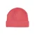 Adidas K BEANIE, otroška kapa, rdeča KKQ53