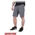 Kratke hlače Jogger