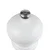 Mlinček za poper PARIS USELECT 12CM, BEL