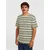 ONEILL Majica  temno modra / rumena