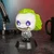 Lampa Paladone Beetlejuice - Icon Light
