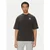 Champion Majica 221257 Črna Regular Fit