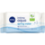 NIVEA fresh spring water maramice za intimnu negu i higijenu 15 pcs