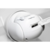 UGD A18XM-2MP-4G-EU IP kamera, Bela