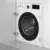 Beko Mašina za pranje veša B3WBT671415W, 7kg, Bela
