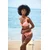 s.Oliver Bikini, roza