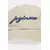 Jeans baseball kapa JOYINME Radiance