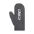 Cep Pro Run Gloves 2-in-1 2.0