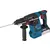 BOSCH plavi alat GBH 18V-26 F SDS PLUS Akumulatorski hamer SOLO