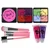 Set za poslikavo nohtov Makeup XXL