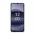 NOKIA pametni telefon G11 Plus 4GB/64GB, Lake Blue
