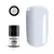 SoPro Rich Color Hybrid Gel-028 Trajni gel lak za nokte UV i LED | SILCARE | Kozmo