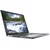 Obnovljen DELL Latitude 5440, i5-1335U, 16GB RAM, 512GB SSD, FHD, Windows 11 Pro, Klasa A