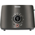SENCOR toster STS 6058BK  Crna, 9, 2, 1000 W