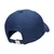 Nike U NK DF CLUB CAP US CB MTSWSH, muška kapa, plava FB5372