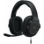 Slušalke Logitech HG433 Gaming z mikrofonom (981-000668