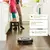 iRobot za čišćenje Roomba e5152