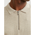 JACK & JONES Pulover JJEEMIL temno siva