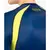 Venum Loma Rashguard DR B/Y M