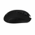 REDRAGON M656 GAINER WIRELESS MOUSE - 6950376707031