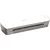 Plastifikator Fellowes ION A4 4560001