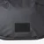 Torba The North Face Bcv Pro Crossbody Sling Anthracite Grey/ TNF Black 2l