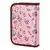 Pernica puna Minnie Mouse Fashion 318476