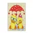 CONCEPTUM HYPNOSE Tepih (140x220) KHMFESTO0020KECE