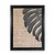Slika Wallity LSJ41914004426-96136, 96x136 cm