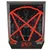 Figurica Slayer - Wave 2 Minotaur - Black Magic - SUP7-UL-SLYR-08075