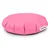 Atelier del Sofa Lazy bag Roze