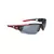Naocare Force Calibra