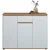 Carryhome KOMODA