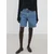 MANGO Kavbojke CAMILLA moder denim