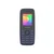 Mobilni telefon IPRO A1 mini crno plavi