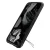Ovitek Spigen Rugged Armor za Google Pixel 8a - black