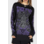 Majica unisex - Blac Magick - KILLSTAR - KSRA009915