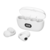 S BOX EB OWS14 Bluetooth slušalice, Bele